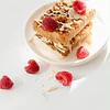 Blondie Bar Frambuesa keto 65g