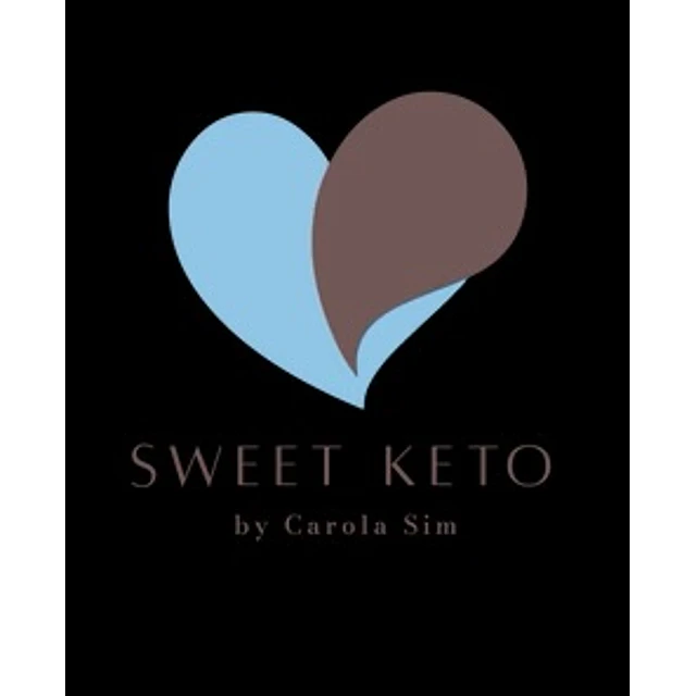 Blondie Bar Frambuesa keto 65g