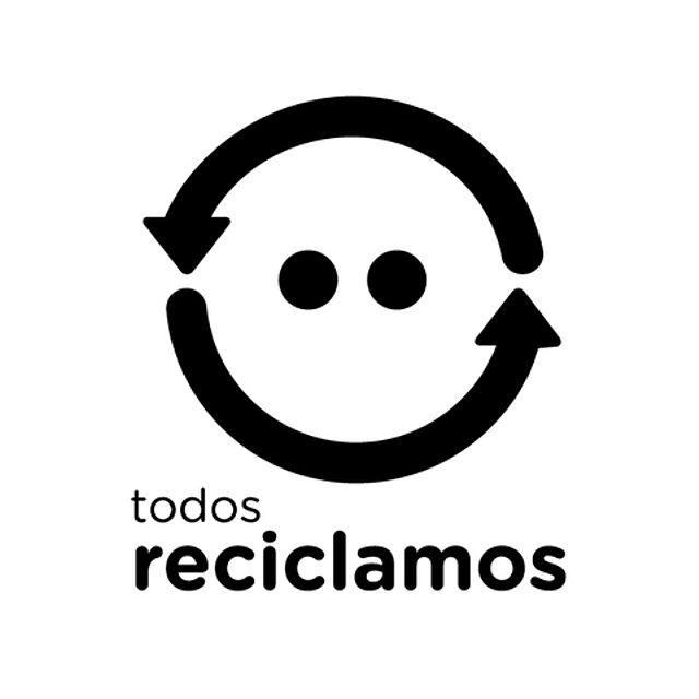 Sérum de Ácido Hialurónico 5% – Hidratación Profunda