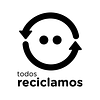 Sérum de Ácido Hialurónico 5% – Hidratación Profunda