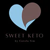 Barra proteica Almond Caramel 13g de proteina 