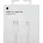 Cable Tipo C a Lightning de 1 Metro - Miniatura 2