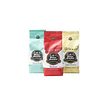 Pack 3 Variedades Yerba Mate El Buen Pastor 500 G