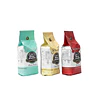 Pack 3 Variedades Yerba Mate El Buen Pastor 500 G