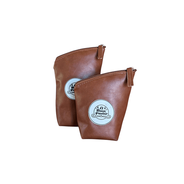 Set Yerbera mas Azucarera Engomada El Buen Pastor