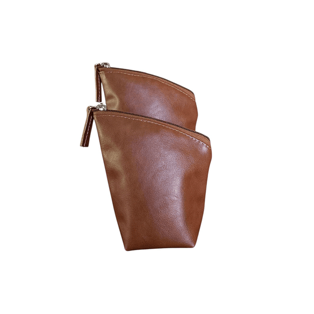 Set Yerbera mas Azucarera Engomada El Buen Pastor