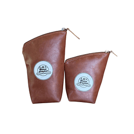 Set Yerbera mas Azucarera Engomada El Buen Pastor