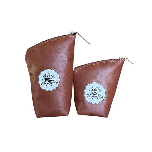 Set Yerbera mas Azucarera Engomada El Buen Pastor