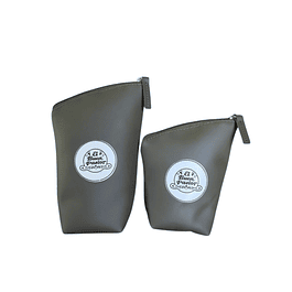 Set Yerbera mas Azucarera Engomada El Buen Pastor