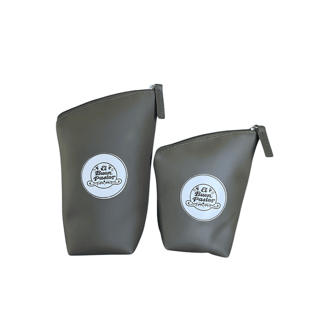 Set Yerbera mas Azucarera Engomada El Buen Pastor