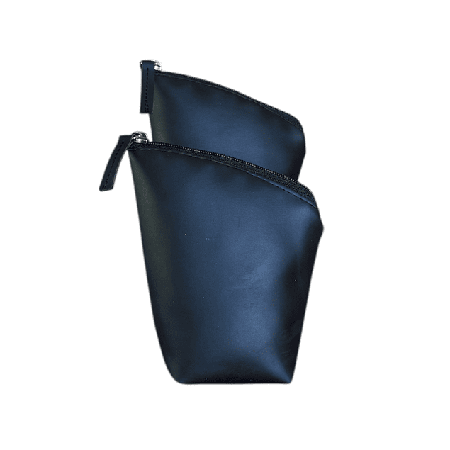 Set Yerbera mas Azucarera Engomada El Buen Pastor