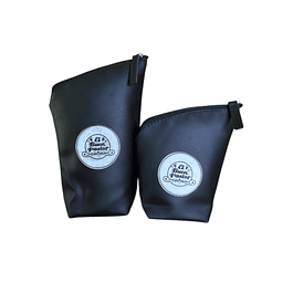 Set Yerbera mas Azucarera Engomada El Buen Pastor