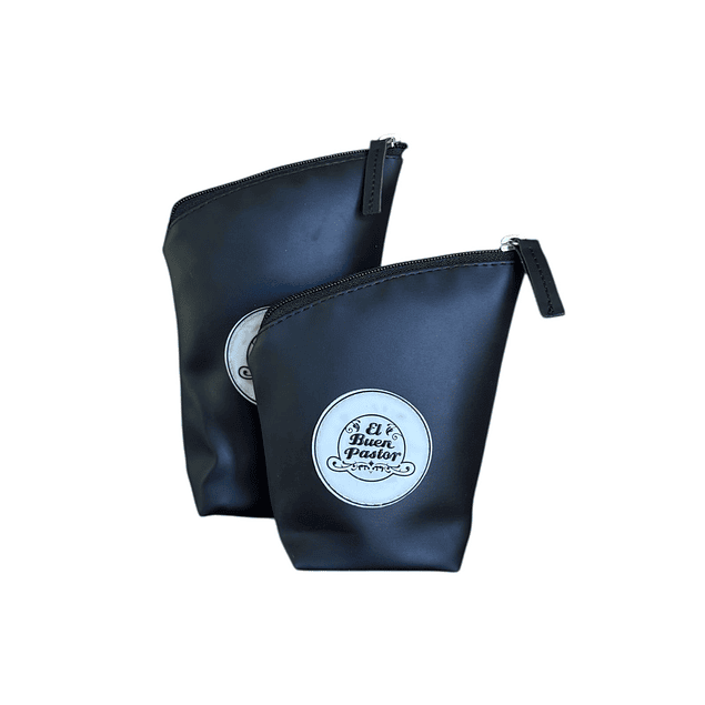 Set Yerbera mas Azucarera Engomada El Buen Pastor