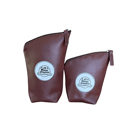 Set Yerbera mas Azucarera Engomada El Buen Pastor