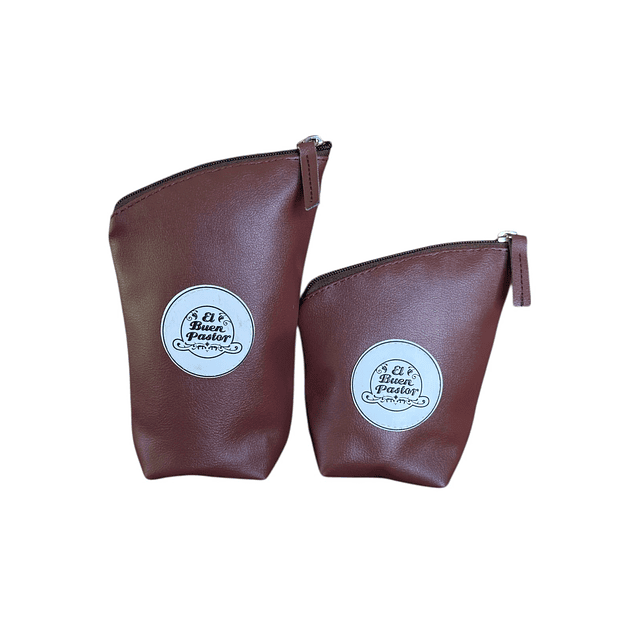 Set Yerbera mas Azucarera Engomada El Buen Pastor