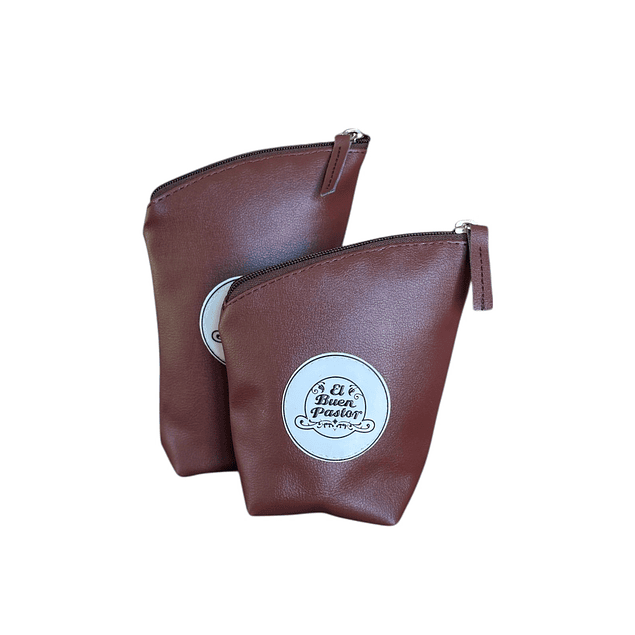 Set Yerbera mas Azucarera Engomada El Buen Pastor