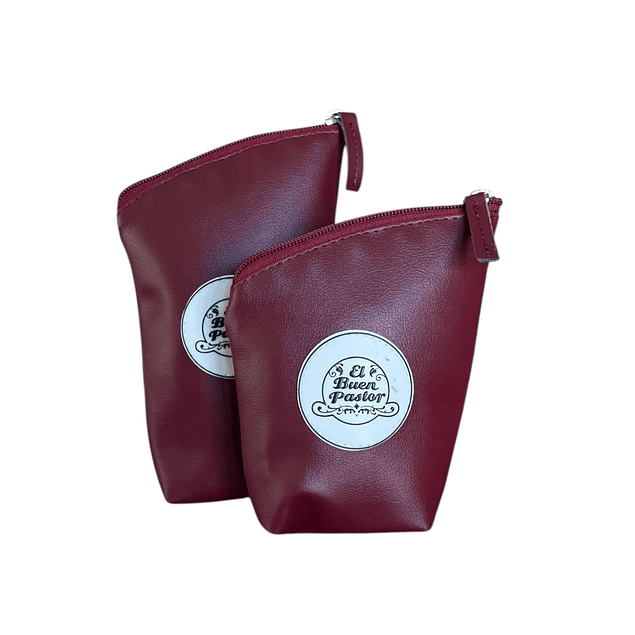 Set Yerbera mas Azucarera Engomada El Buen Pastor