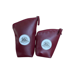 Set Yerbera mas Azucarera Engomada El Buen Pastor