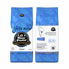 Pack 5 Yerba Mate  Tradicional Suave El Buen Pastor 500G libre de gluten