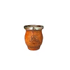 Mate Tradicional de Madera Algarrobo El Buen Pastor