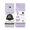 Yerba Mate Hierbas Serranas El Buen Pastor 500g libre de gluten