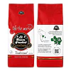 Yerba Mate Tradicional Barbacuá El Buen Pastor 500G libre de gluten