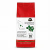 Yerba Mate Tradicional Barbacuá El Buen Pastor 500G libre de gluten