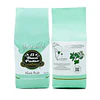 Pack x 5 Yerba Mate El Buen Pastor Surtidas 500G libre de gluten