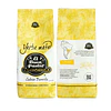 Pack x 5 Yerba Mate El Buen Pastor Surtidas 500G libre de gluten