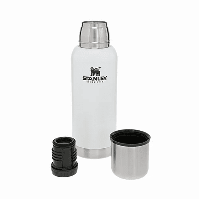 stanley adventure thermos