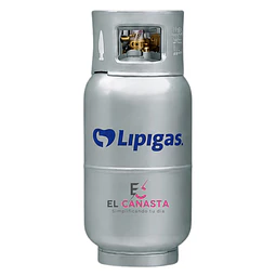 Auto Aluminio para grúa horquilla 