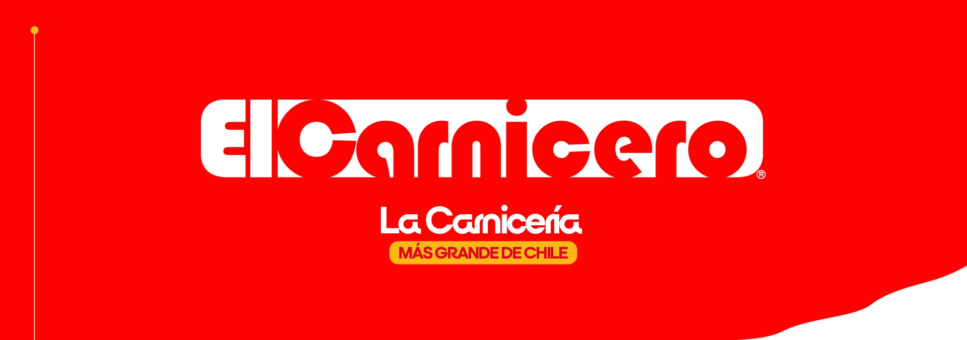 Ofertas