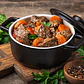 Tapapecho Nacional 1 kg - Miniatura 2