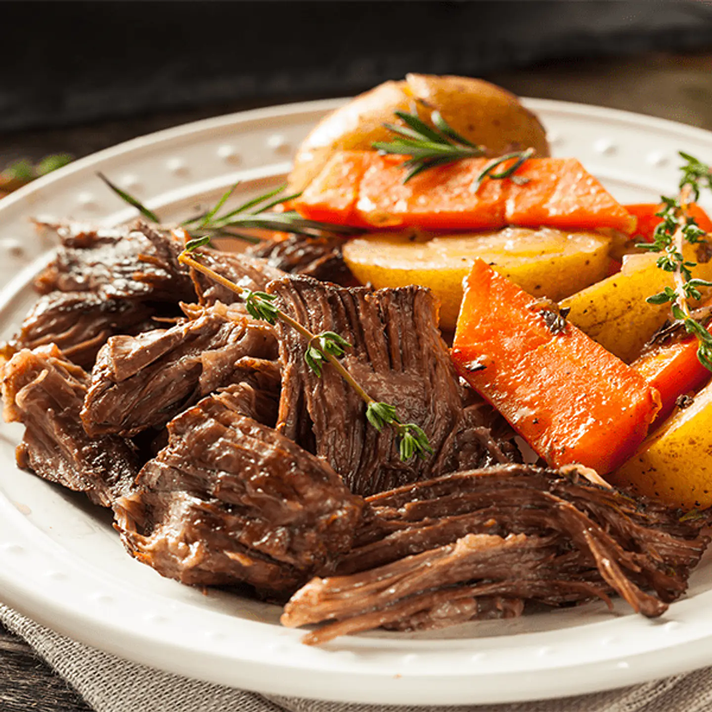Plateada Nacional 1 kg 2