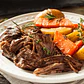 Plateada Nacional 1 kg - Miniatura 2