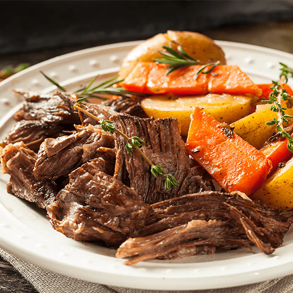 Plateada Nacional 1 kg 2