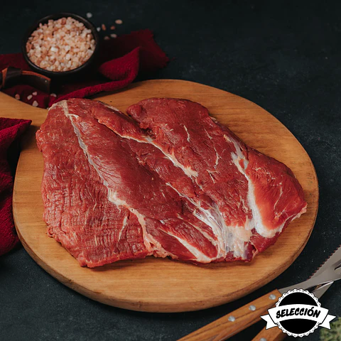 Asado Carnicero Nacional 1 kg