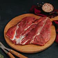 Asado Carnicero Nacional 1 kg - Miniatura 2
