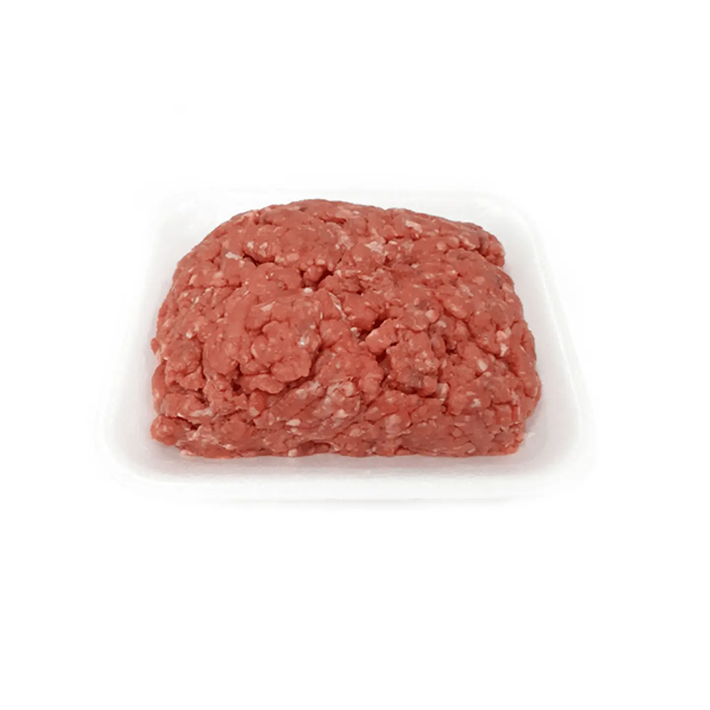 Molida Especial Imp. Cat. V 1 kg 2