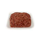 Molida Corriente Económica Imp. Cat. 1 kg - Miniatura 2