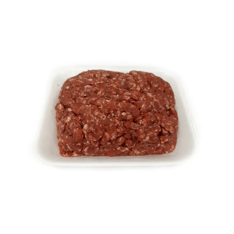 Molida Corriente Económica Imp. Cat. 1 kg 2