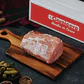 Caja Lomo Centro 3 kg - Miniatura 1