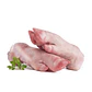 Patitas-manitas de Cerdo (unidad) - Miniatura 1
