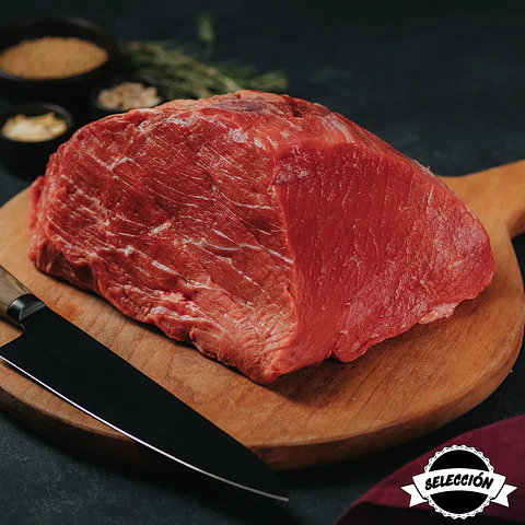 Posta Negra Nacional  1 kg