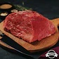 Posta Negra Nacional  1 kg - Miniatura 1