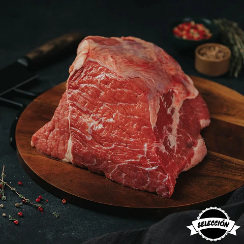 Ganso Nacional 1 Kg