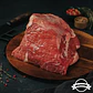 Ganso Nacional 1 Kg - Miniatura 1