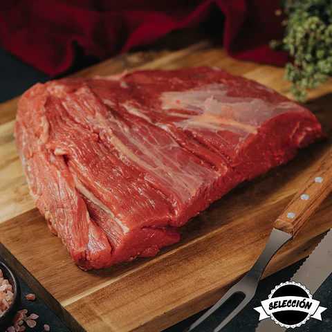 Sobrecostilla Nacional 1 kg