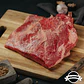 Tapapecho Nacional 1 kg - Miniatura 1