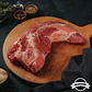 Choclillo Nacional 1 kg - Miniatura 1